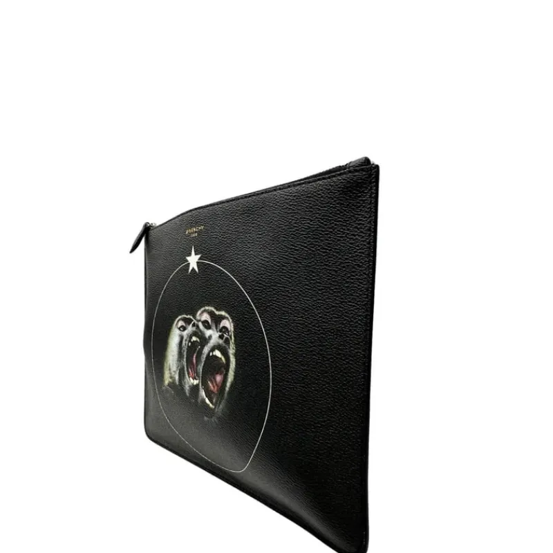 Pochette E Mini Bags|Borse A Mano>Givenchy Pochette