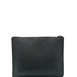 Pochette E Mini Bags|Borse A Mano><noscript><img width=