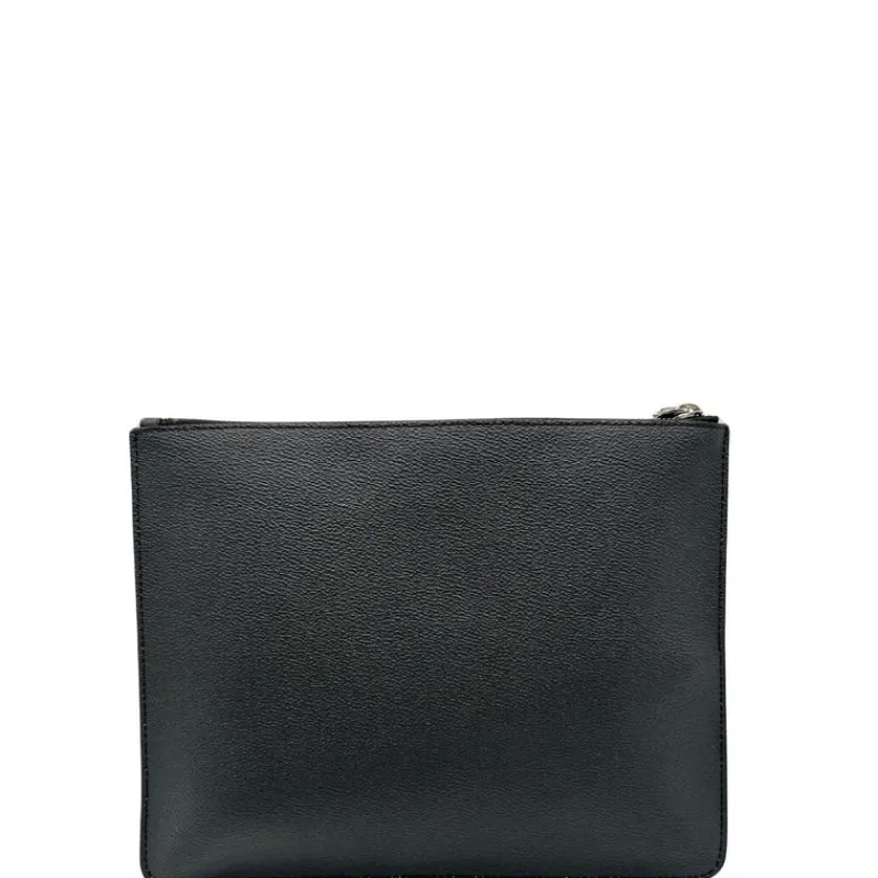 Pochette E Mini Bags|Borse A Mano>Givenchy Pochette
