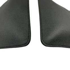 Pochette E Mini Bags|Borse A Mano><noscript><img width=