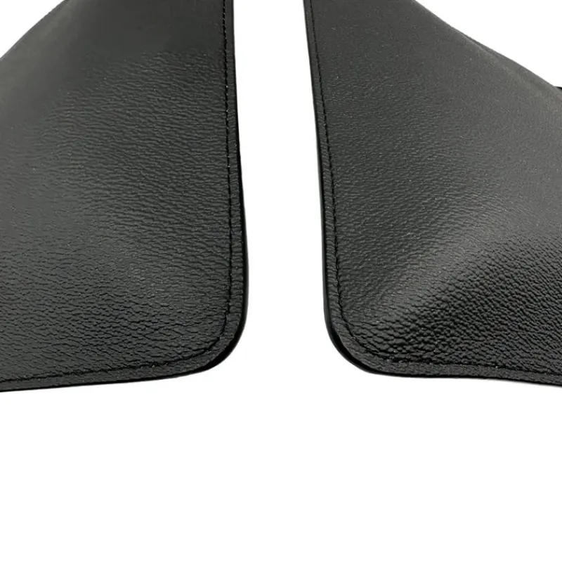 Pochette E Mini Bags|Borse A Mano>Givenchy Pochette