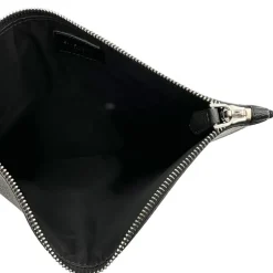 Pochette E Mini Bags|Borse A Mano><noscript><img width=
