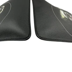 Pochette E Mini Bags|Borse A Mano><noscript><img width=