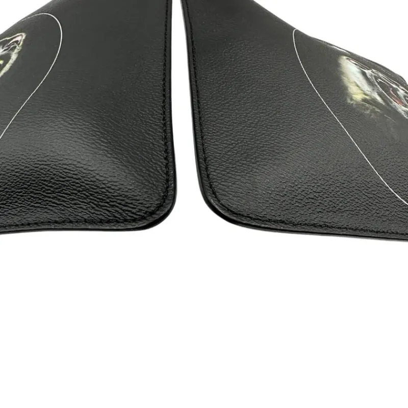 Pochette E Mini Bags|Borse A Mano>Givenchy Pochette