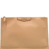 Pochette E Mini Bags|Borse A Mano>Givenchy Pochette