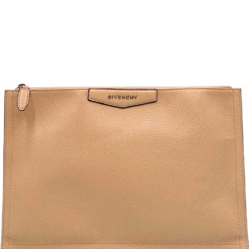 Pochette E Mini Bags|Borse A Mano>Givenchy Pochette