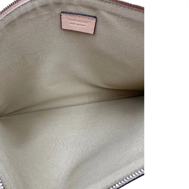 Pochette E Mini Bags|Borse A Mano>Givenchy Pochette