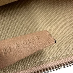 Pochette E Mini Bags|Borse A Mano><noscript><img width=