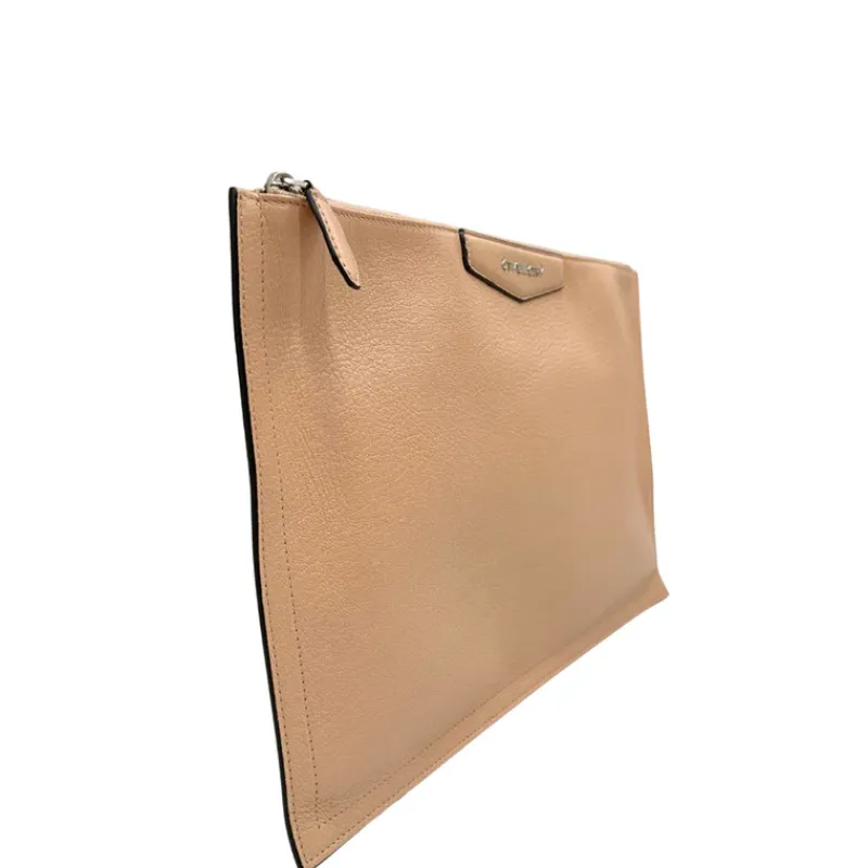 Pochette E Mini Bags|Borse A Mano>Givenchy Pochette