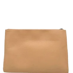 Pochette E Mini Bags|Borse A Mano><noscript><img width=