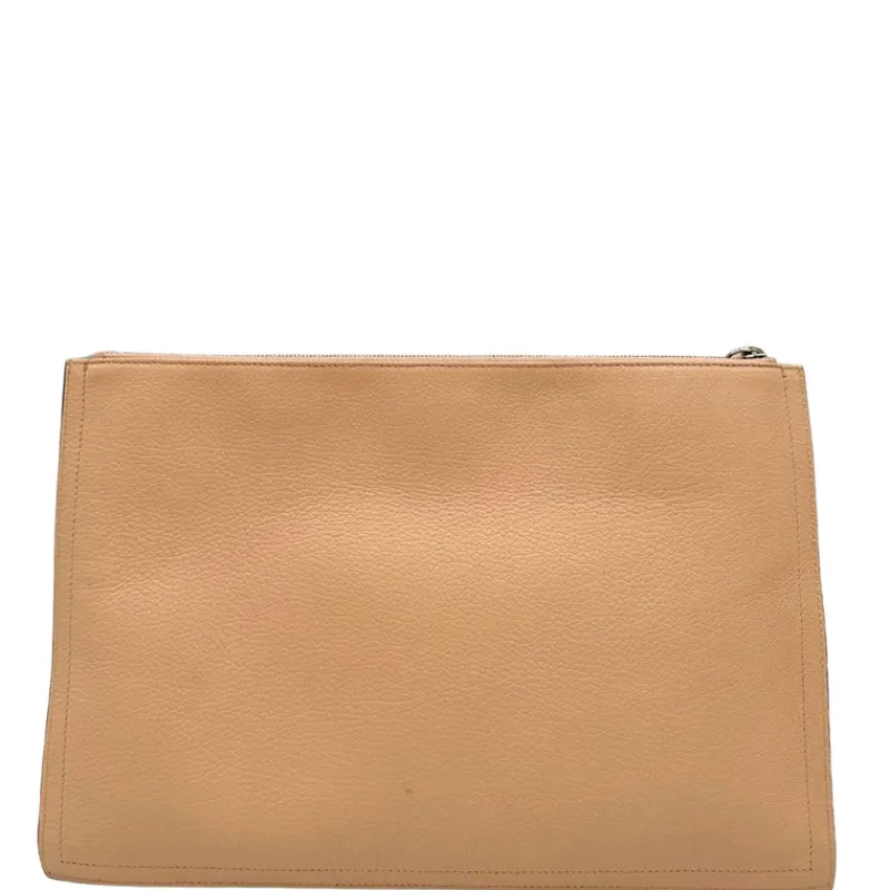 Pochette E Mini Bags|Borse A Mano>Givenchy Pochette