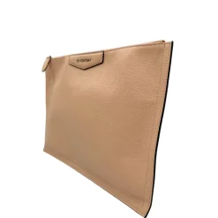 Pochette E Mini Bags|Borse A Mano><noscript><img width=