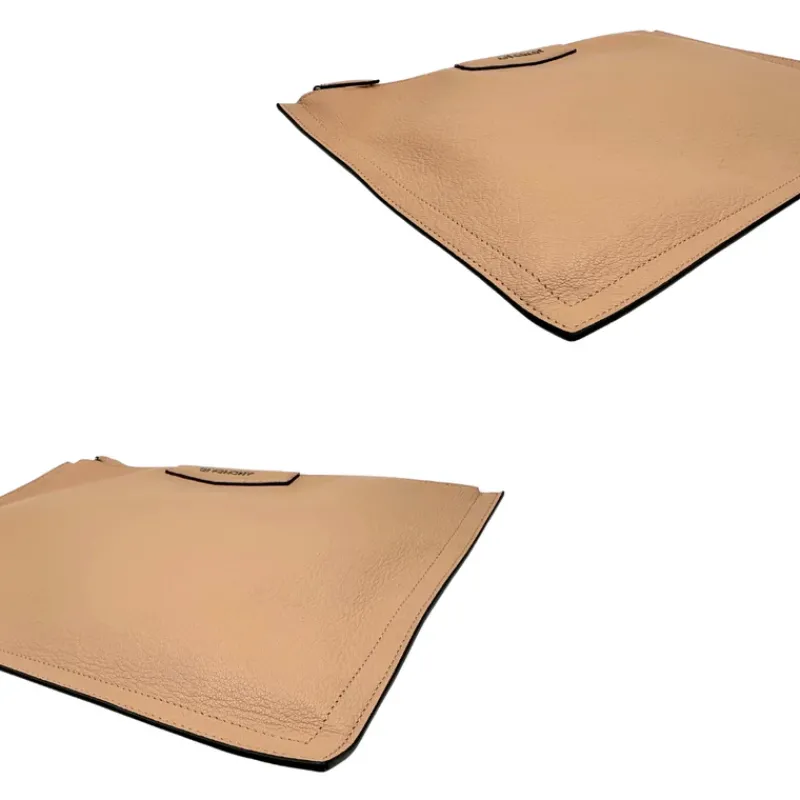 Pochette E Mini Bags|Borse A Mano>Givenchy Pochette