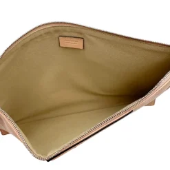 Pochette E Mini Bags|Borse A Mano><noscript><img width=