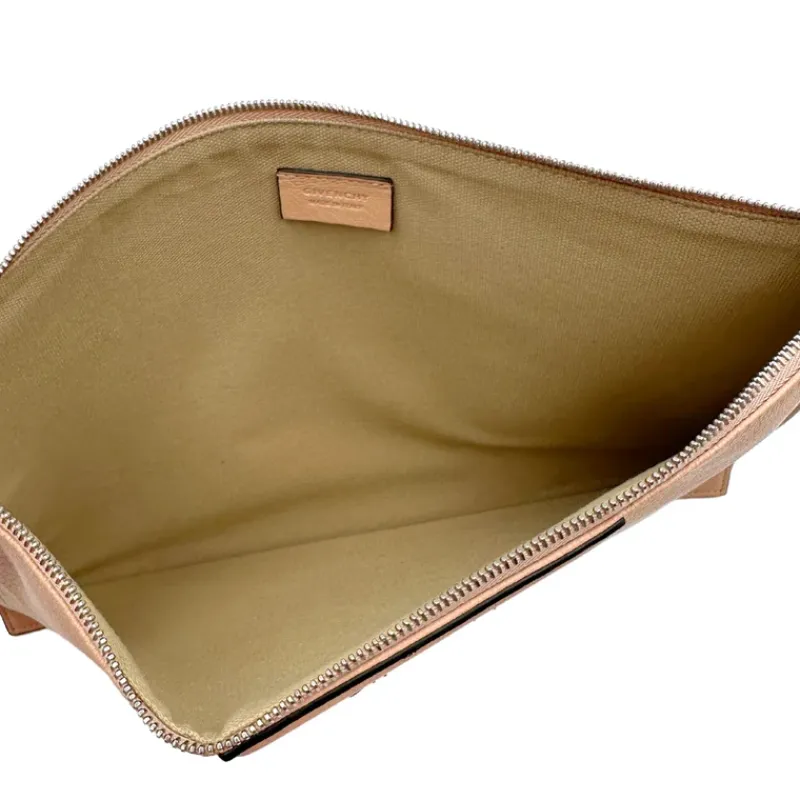 Pochette E Mini Bags|Borse A Mano>Givenchy Pochette