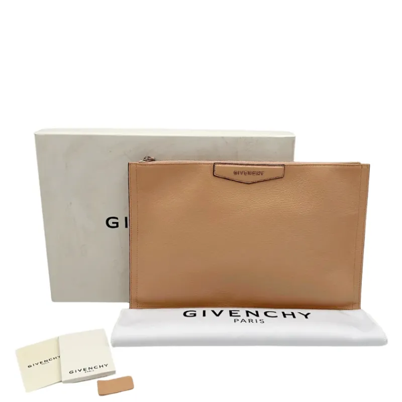 Pochette E Mini Bags|Borse A Mano>Givenchy Pochette