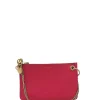 Pochette E Mini Bags|Borse A Mano>Givenchy Pochette
