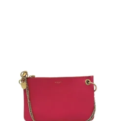 Pochette E Mini Bags|Borse A Mano>Givenchy Pochette