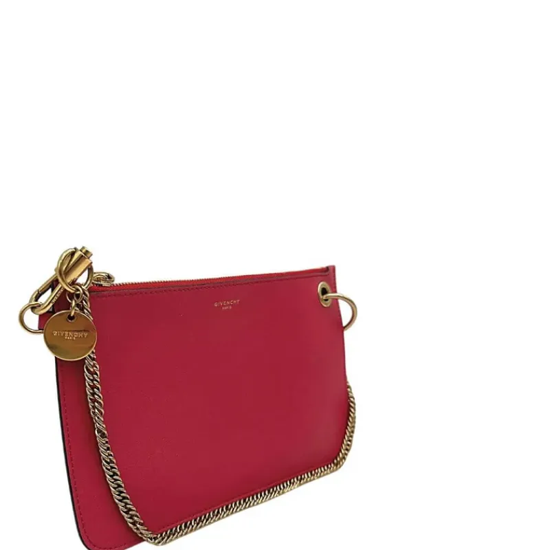 Pochette E Mini Bags|Borse A Mano>Givenchy Pochette