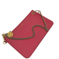 Pochette E Mini Bags|Borse A Mano><noscript><img width=