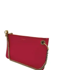 Pochette E Mini Bags|Borse A Mano><noscript><img width=