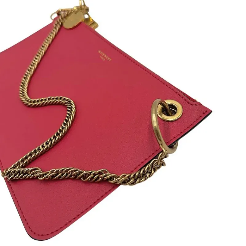 Pochette E Mini Bags|Borse A Mano>Givenchy Pochette