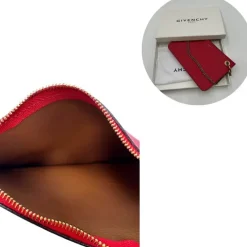 Pochette E Mini Bags|Borse A Mano><noscript><img width=