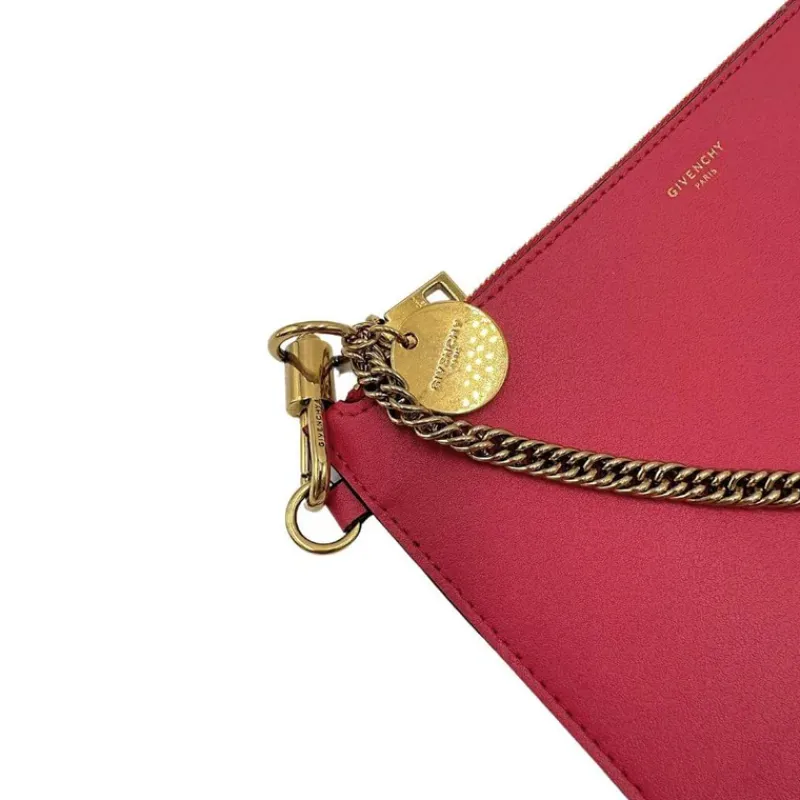 Pochette E Mini Bags|Borse A Mano>Givenchy Pochette