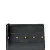 Pochette E Mini Bags|Borse A Mano>Gucci Pochette