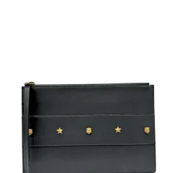 Pochette E Mini Bags|Borse A Mano>Gucci Pochette