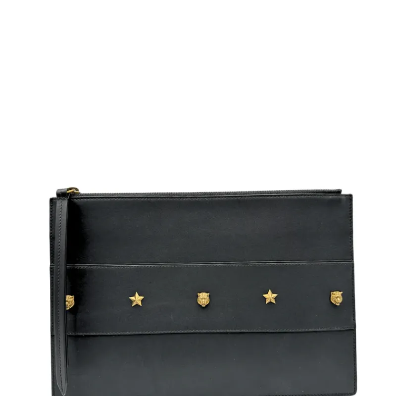 Pochette E Mini Bags|Borse A Mano>Gucci Pochette
