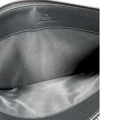 Pochette E Mini Bags|Borse A Mano><noscript><img width=