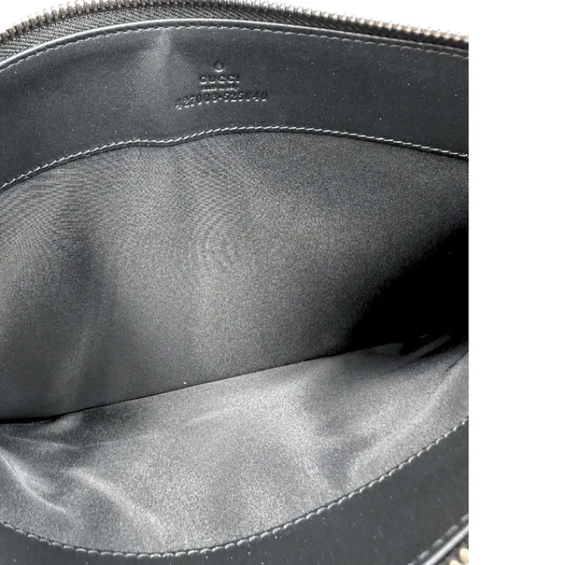 Pochette E Mini Bags|Borse A Mano>Gucci Pochette
