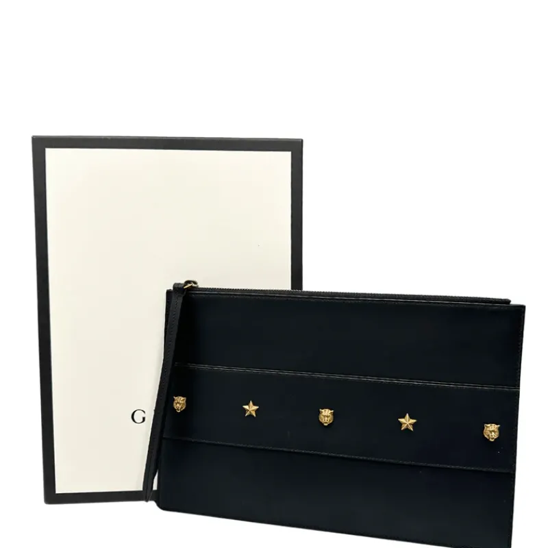 Pochette E Mini Bags|Borse A Mano>Gucci Pochette