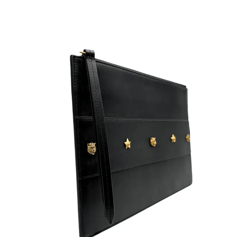 Pochette E Mini Bags|Borse A Mano>Gucci Pochette