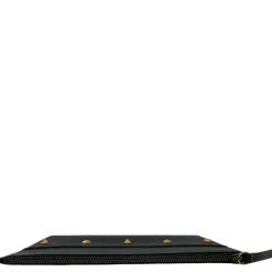 Pochette E Mini Bags|Borse A Mano><noscript><img width=
