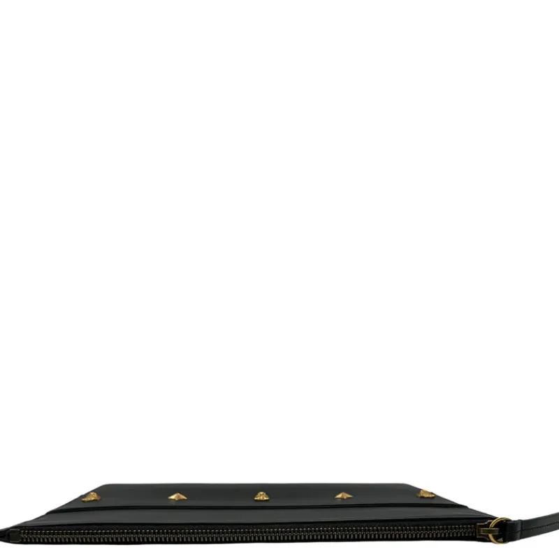 Pochette E Mini Bags|Borse A Mano>Gucci Pochette