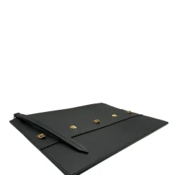 Pochette E Mini Bags|Borse A Mano><noscript><img width=
