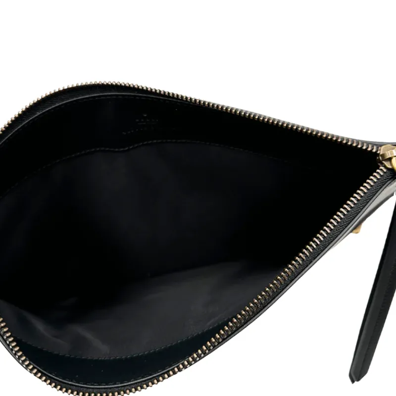 Pochette E Mini Bags|Borse A Mano>Gucci Pochette