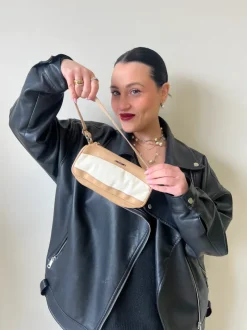 Pochette E Mini Bags|Borse A Spalla>Gucci Pochette