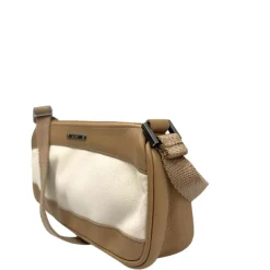 Pochette E Mini Bags|Borse A Spalla><noscript><img width=