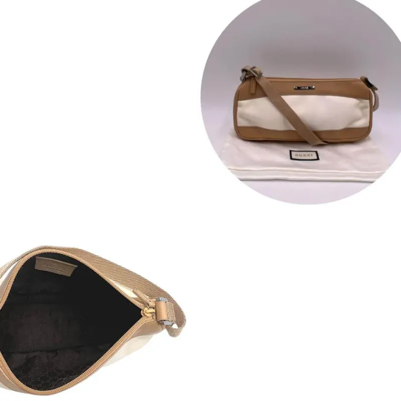 Pochette E Mini Bags|Borse A Spalla>Gucci Pochette