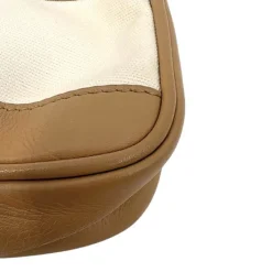 Pochette E Mini Bags|Borse A Spalla><noscript><img width=