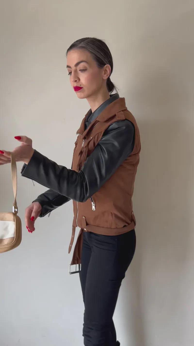 Pochette E Mini Bags|Borse A Spalla>Gucci Pochette