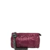 Pochette E Mini Bags>Gucci Pochette