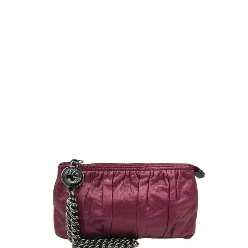Pochette E Mini Bags>Gucci Pochette