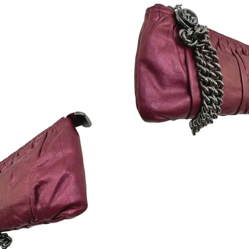 Pochette E Mini Bags>Gucci Pochette