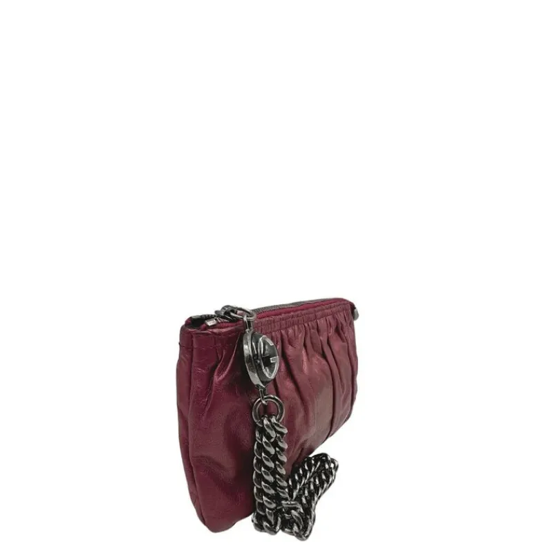 Pochette E Mini Bags>Gucci Pochette