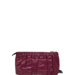 Pochette E Mini Bags><noscript><img width=