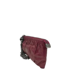 Pochette E Mini Bags><noscript><img width=